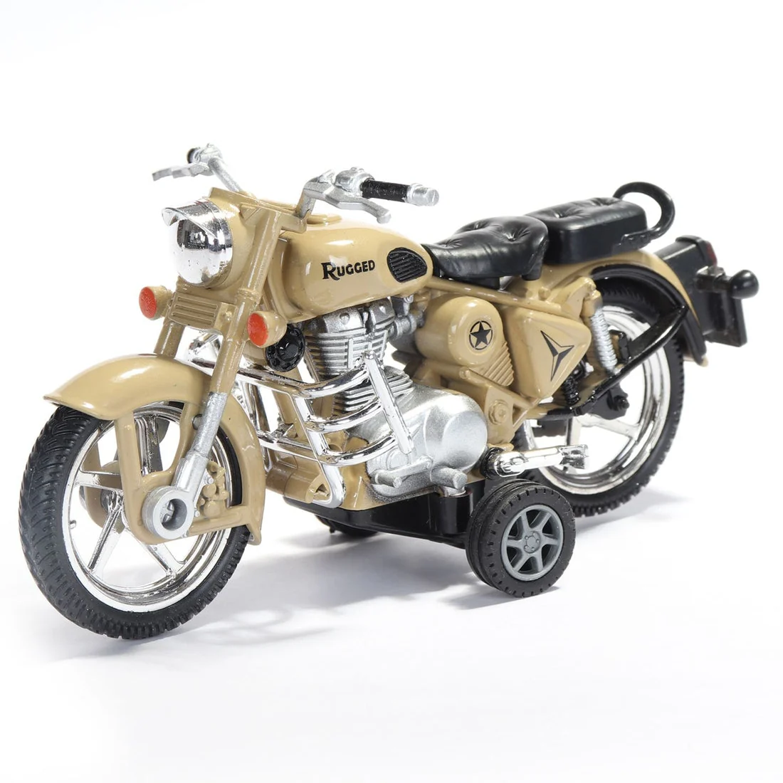 Thumb 4