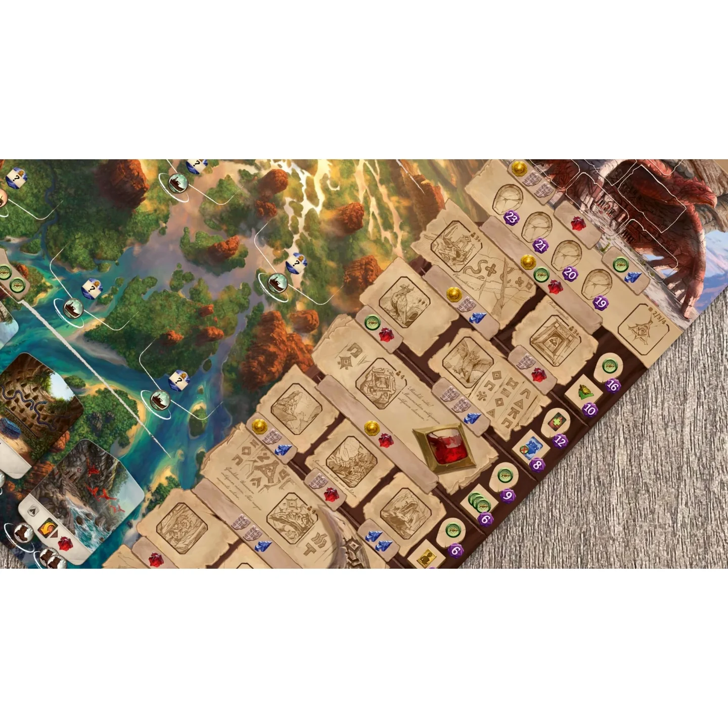 Thumb 3