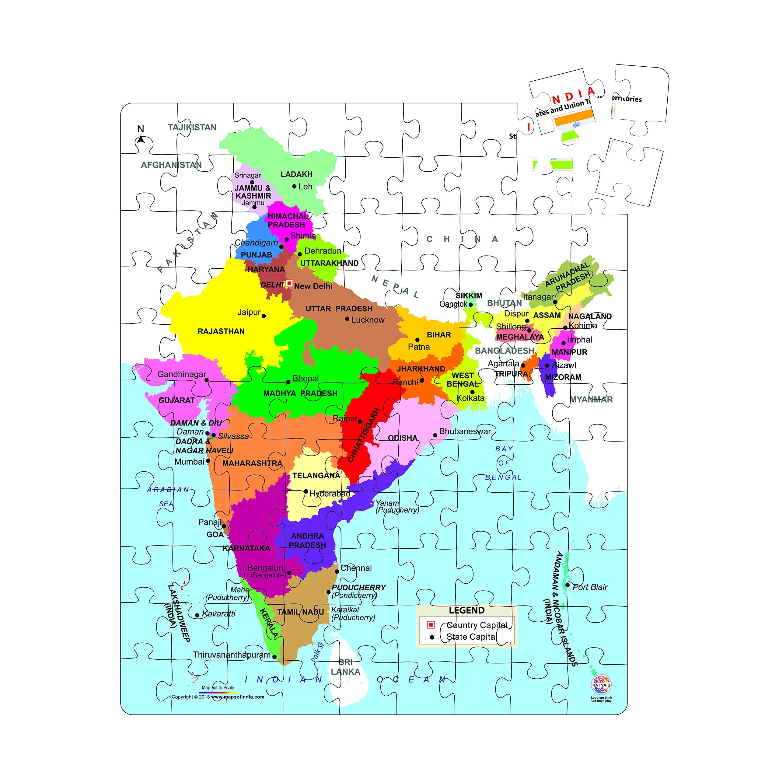 Thumb 2