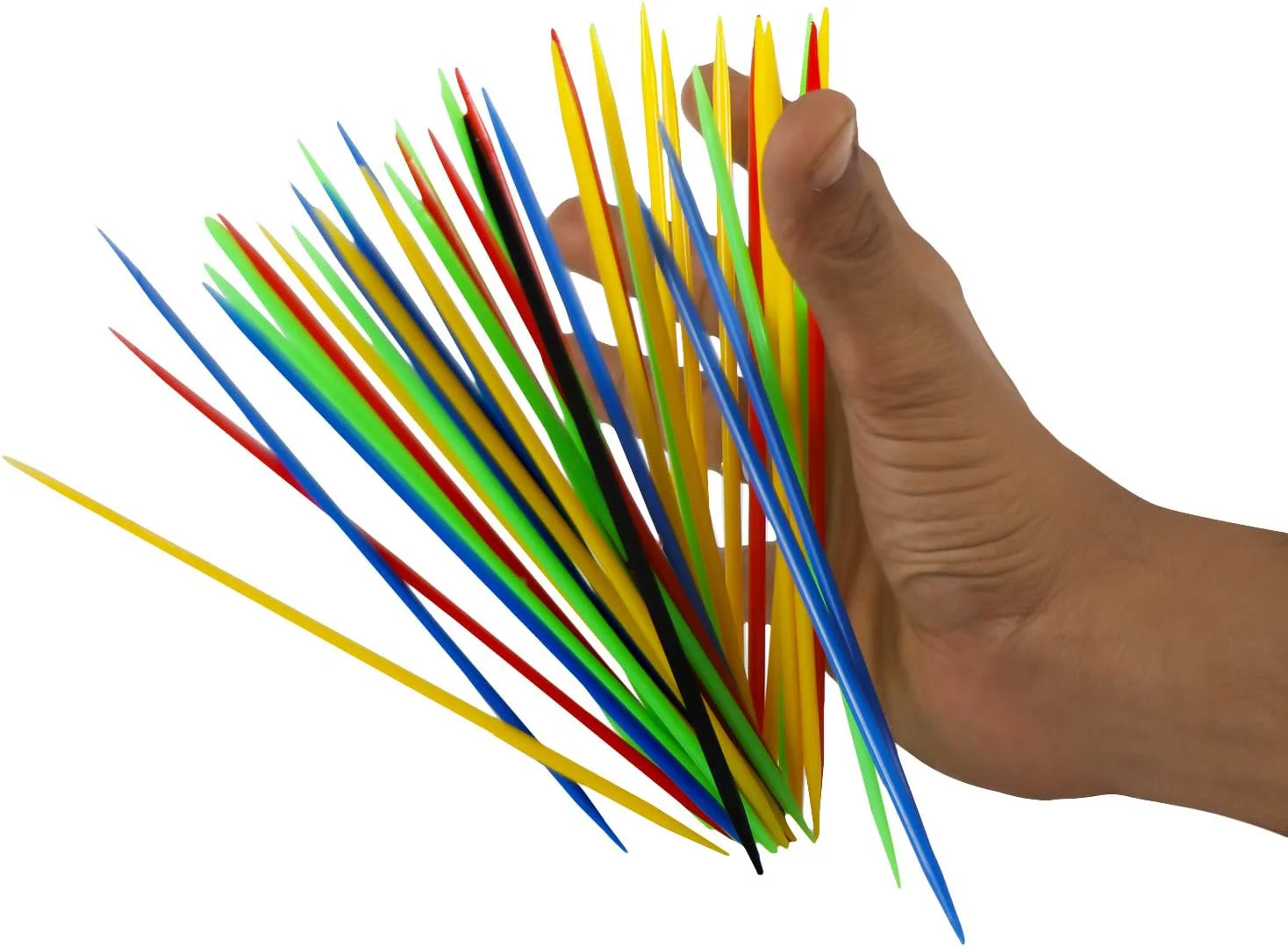 Thumb 3